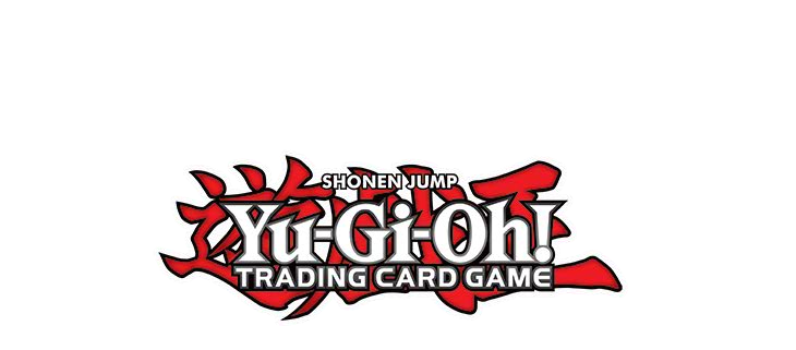 Yu-Gi-Oh