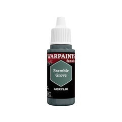 The Army Painter John Blanche: Bramble Grove - 18ml Acrylic Paint