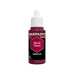 The Army Painter John Blanche: Blood Thorn - 18ml Acrylic Paint