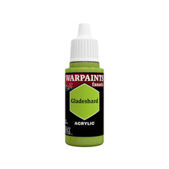 The Army Painter John Blanche: Gladeshard - 18ml Acrylic Paint
