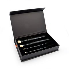 AK Interactive Dry Brushes Set