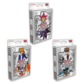 Yu-Gi-Oh! - 2025 Megapack Bundle