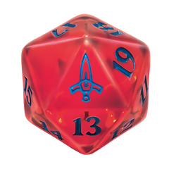 Magic the Gathering - Murders at Karlov Manor - Bundle