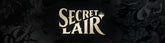 Magic The Gathering - Secret Lairs