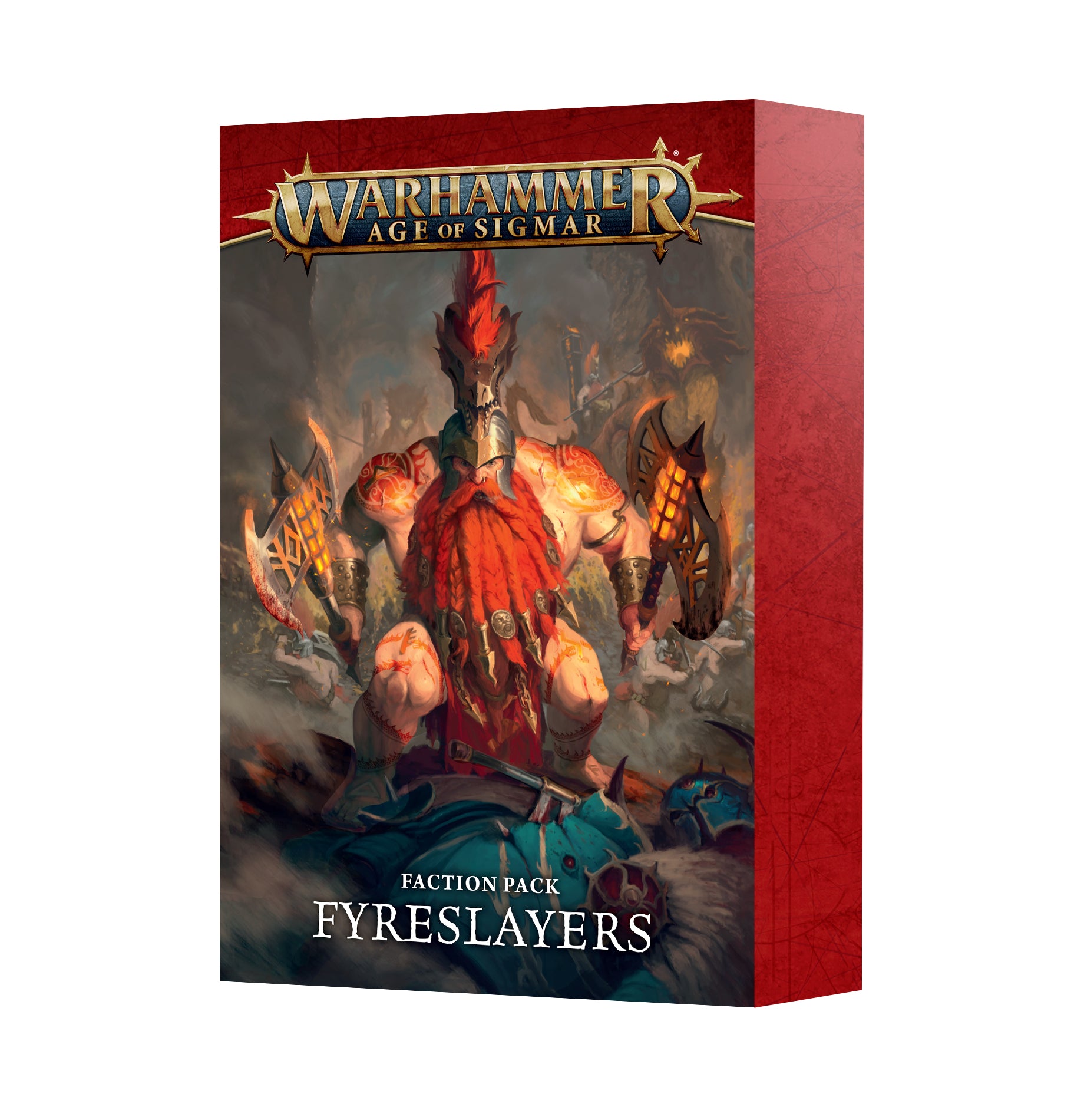 WarGamers Hub