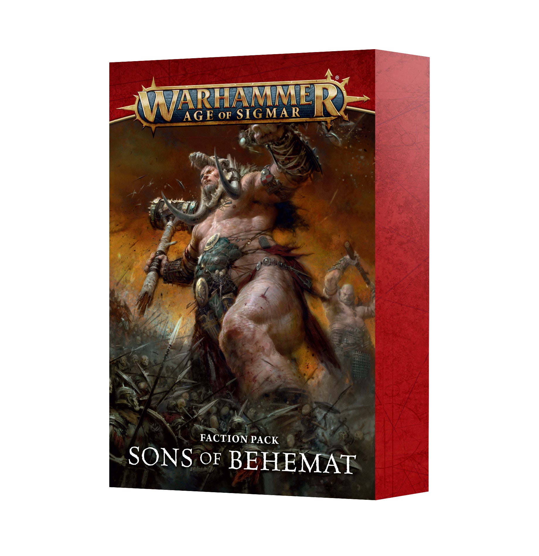 WarGamers Hub