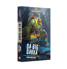 Da Big Dakka