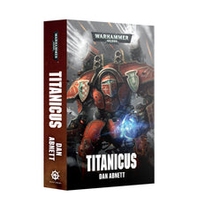 Titanicus