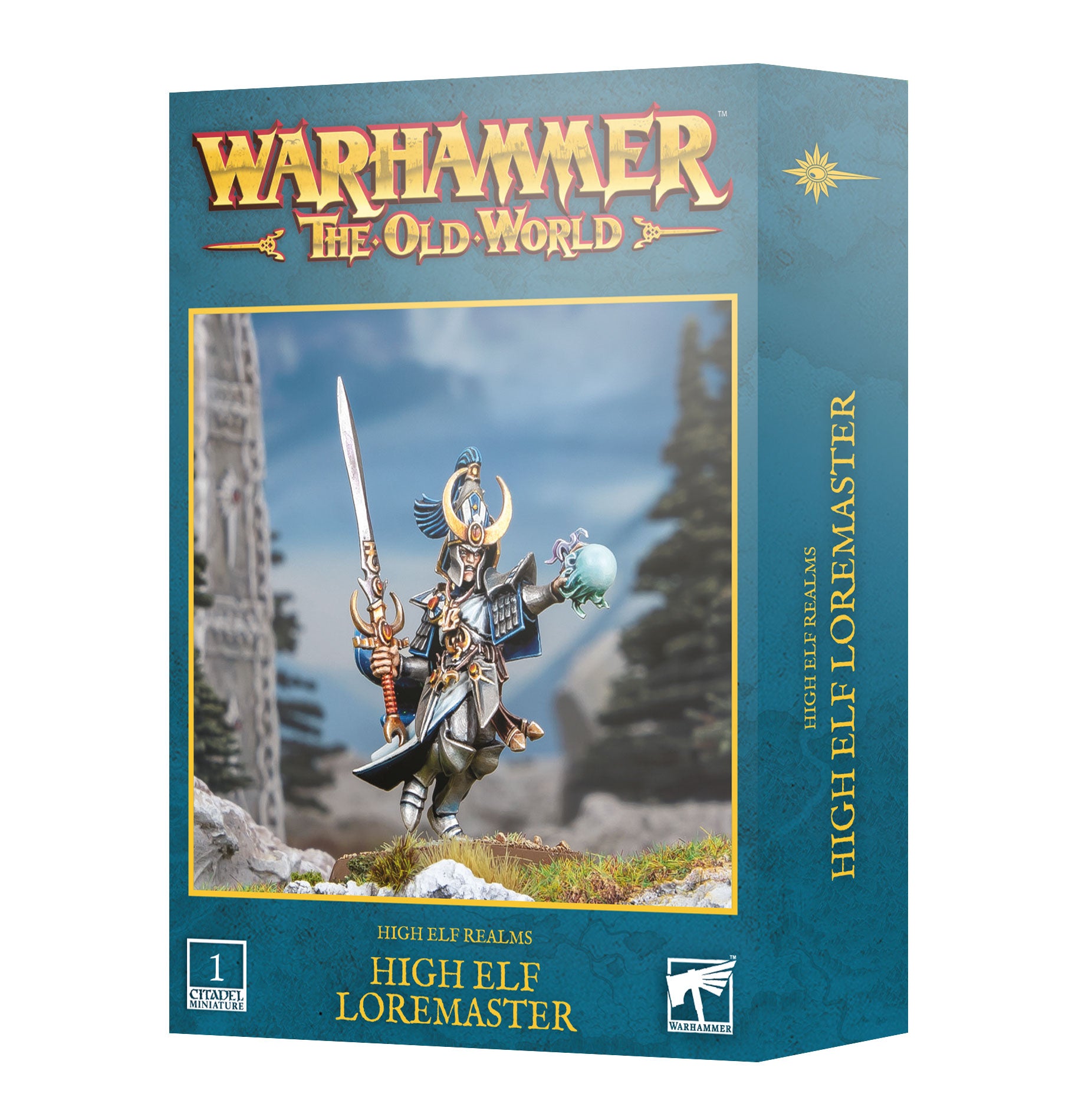 WarGamers Hub