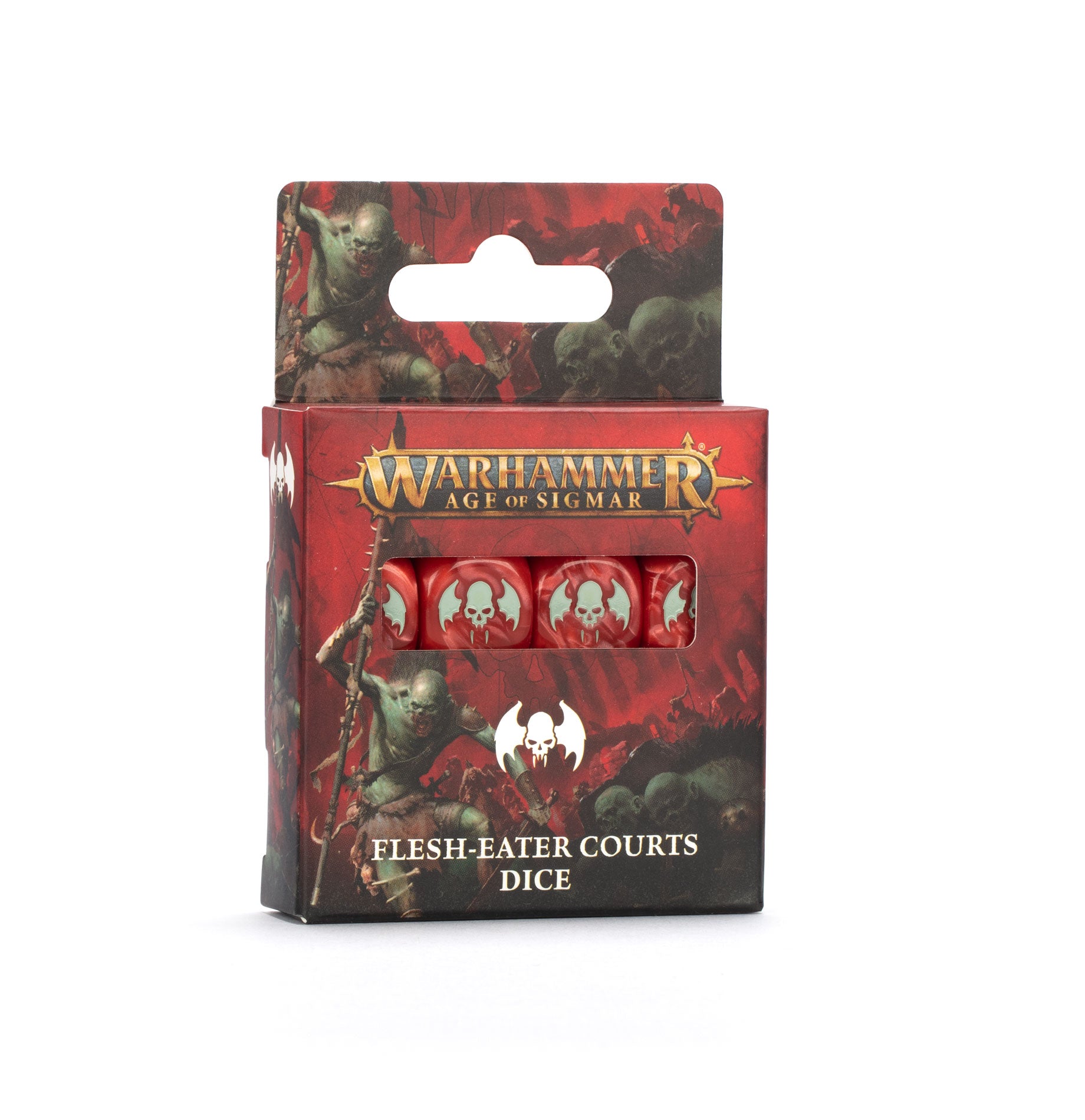 WarGamers Hub