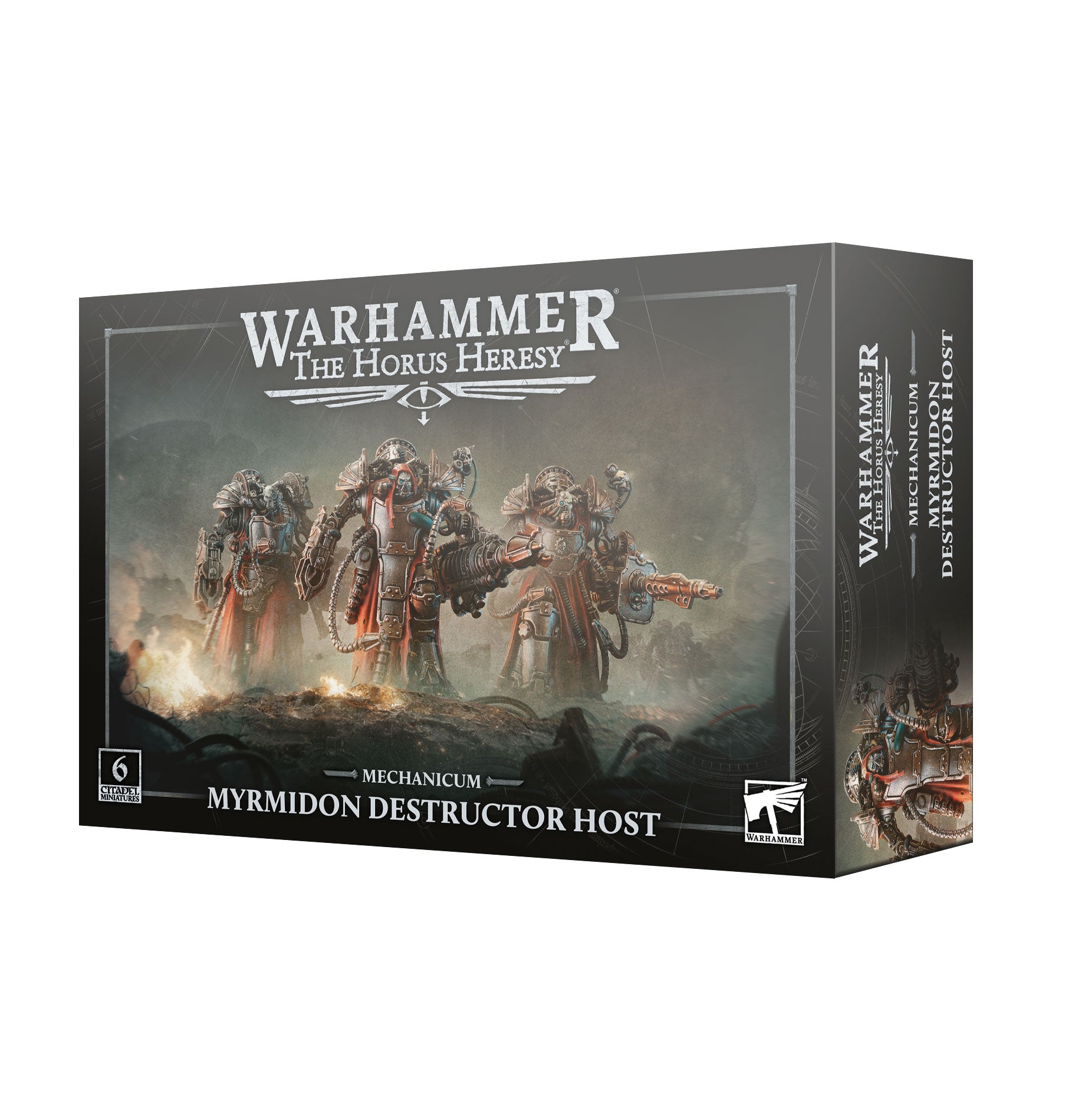 WarGamers Hub