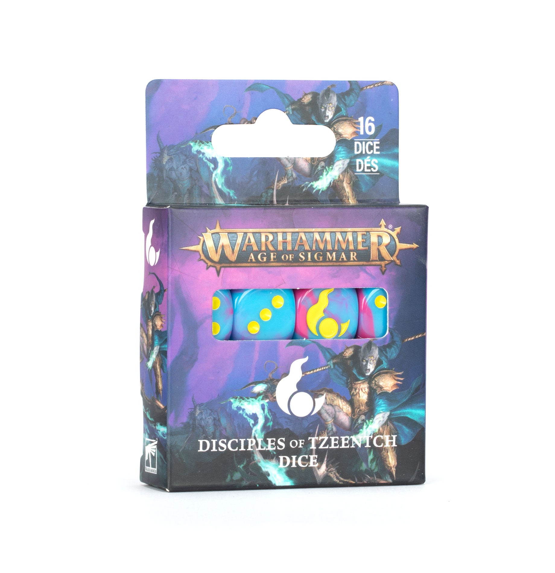 WarGamers Hub