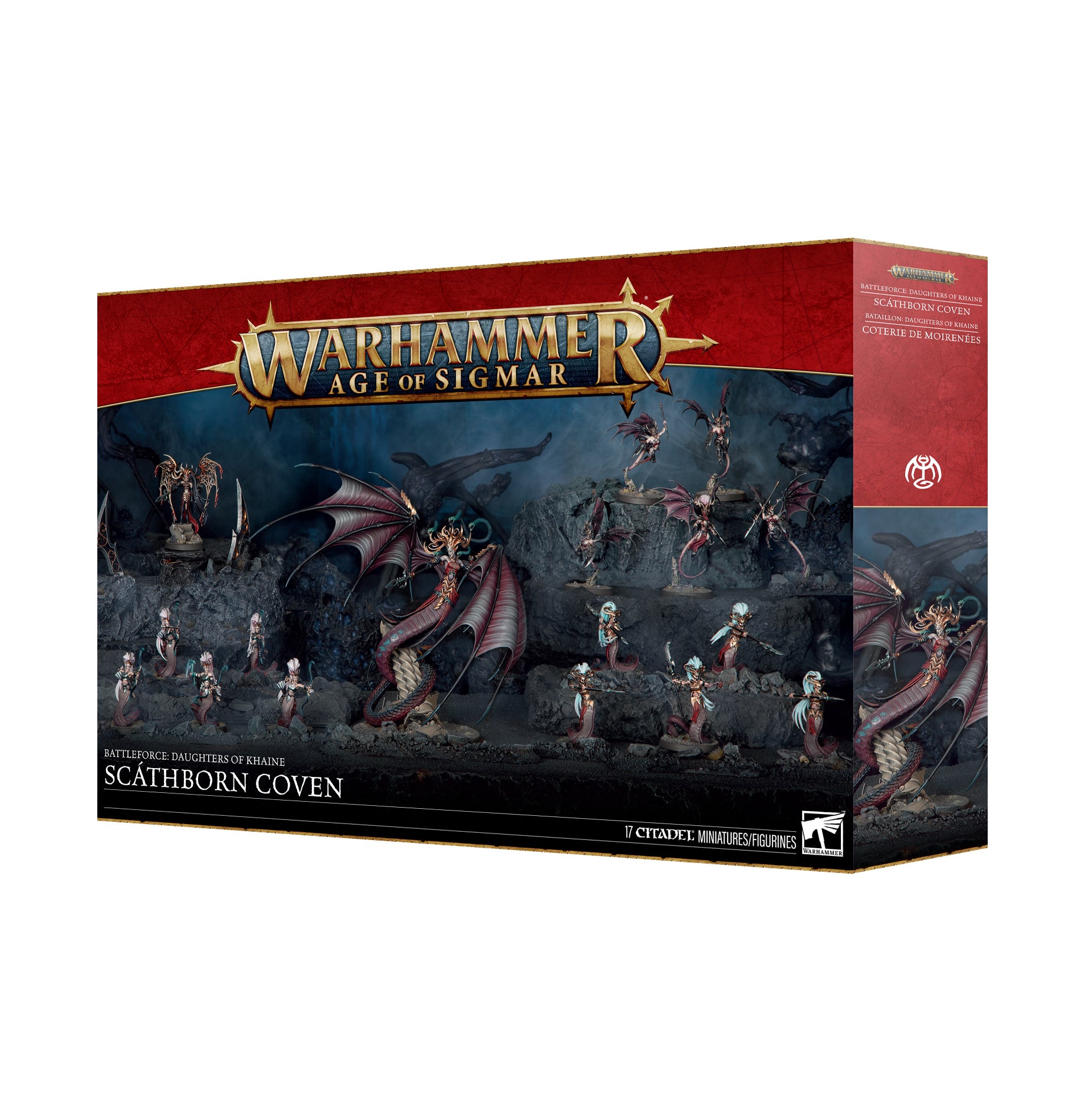 WarGamers Hub