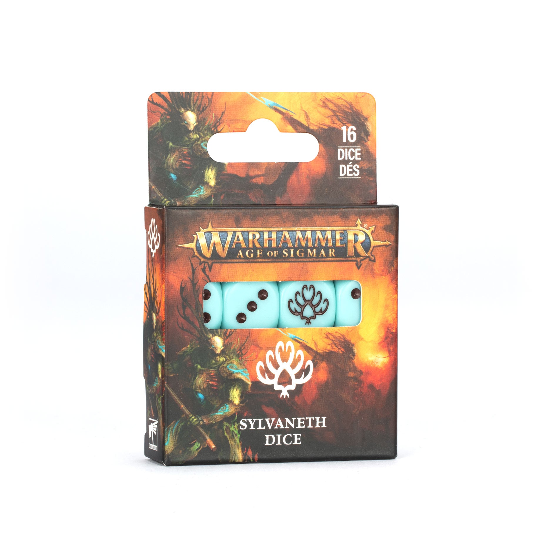 WarGamers Hub