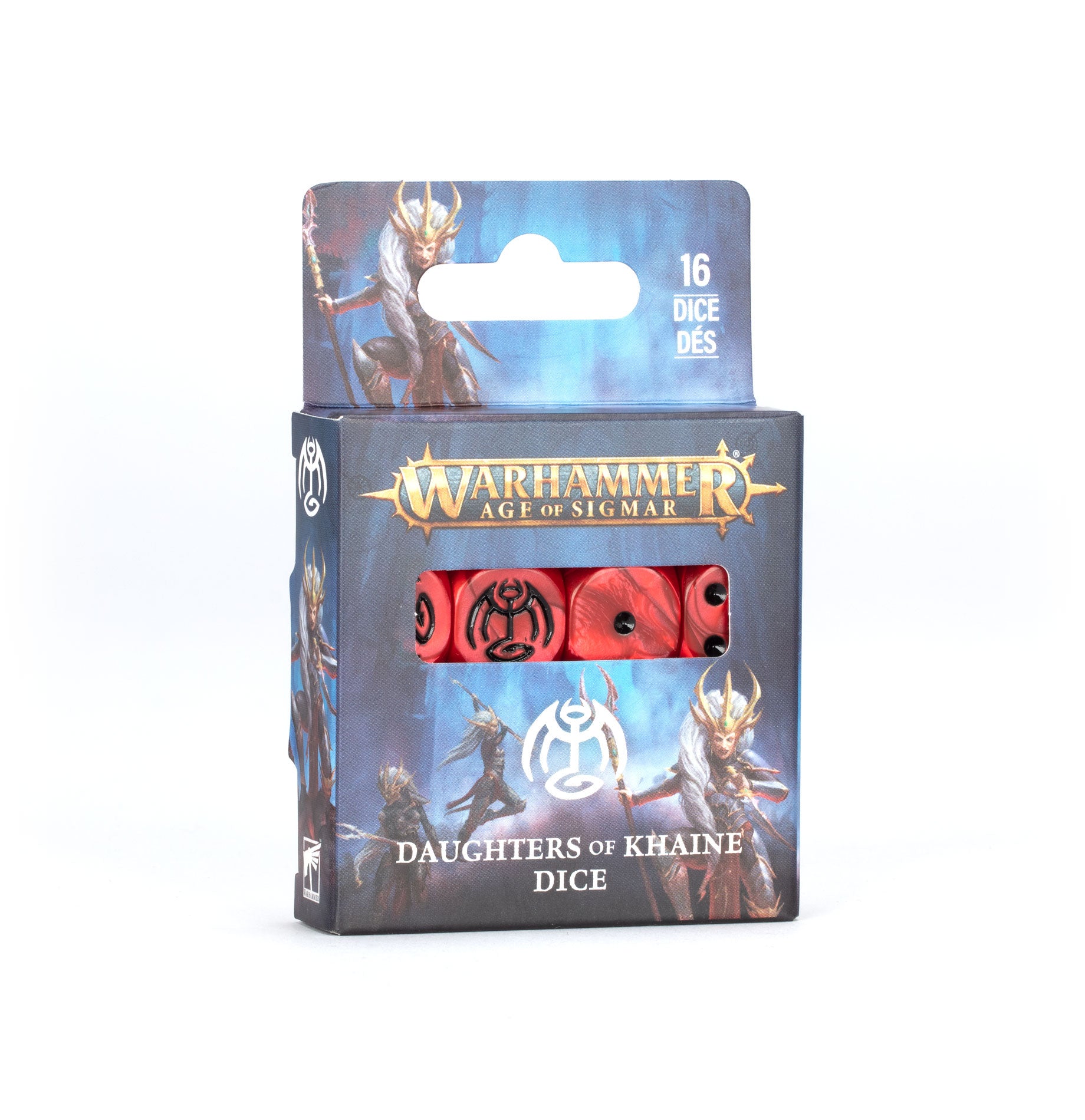 WarGamers Hub