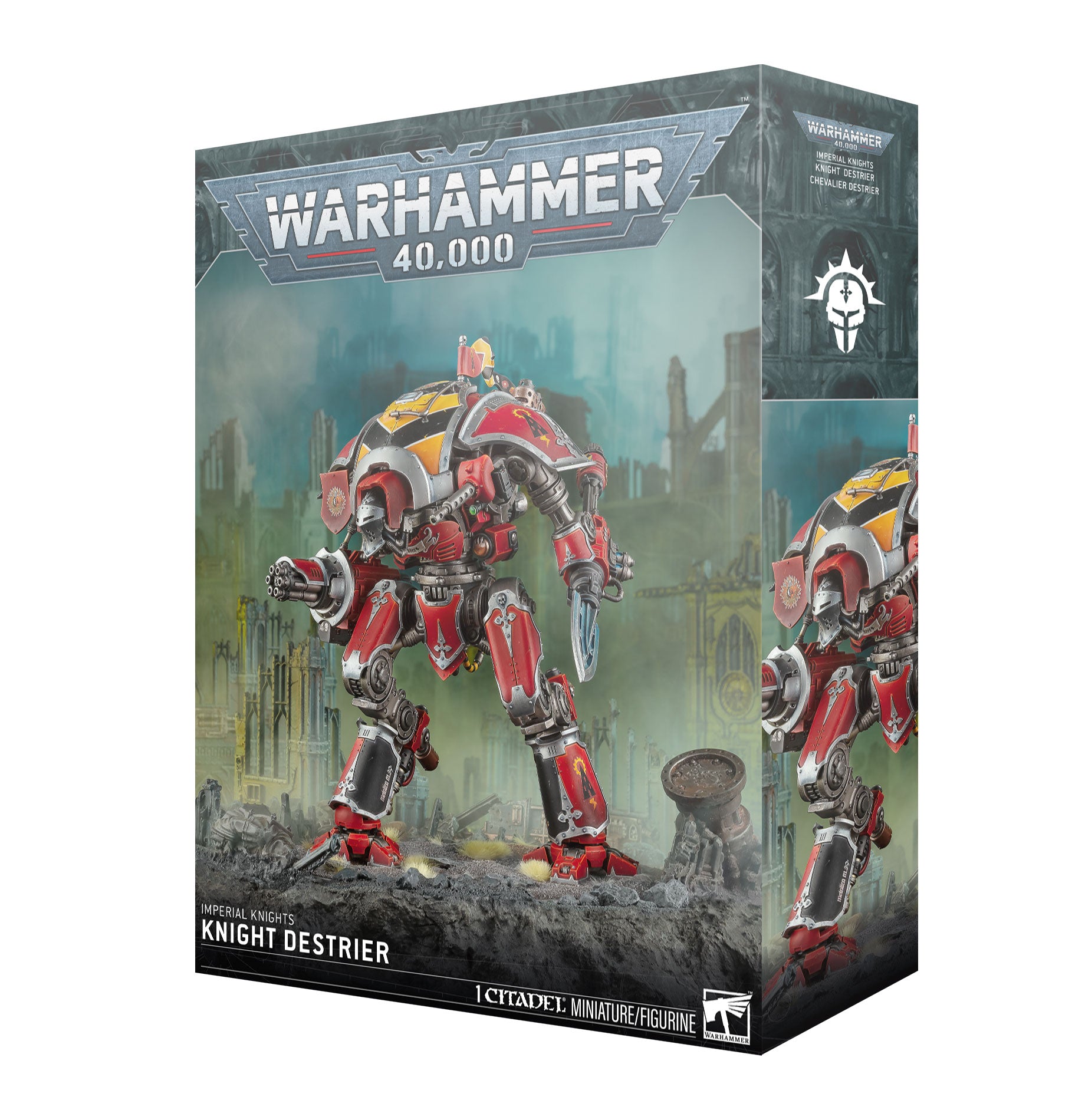 WarGamers Hub