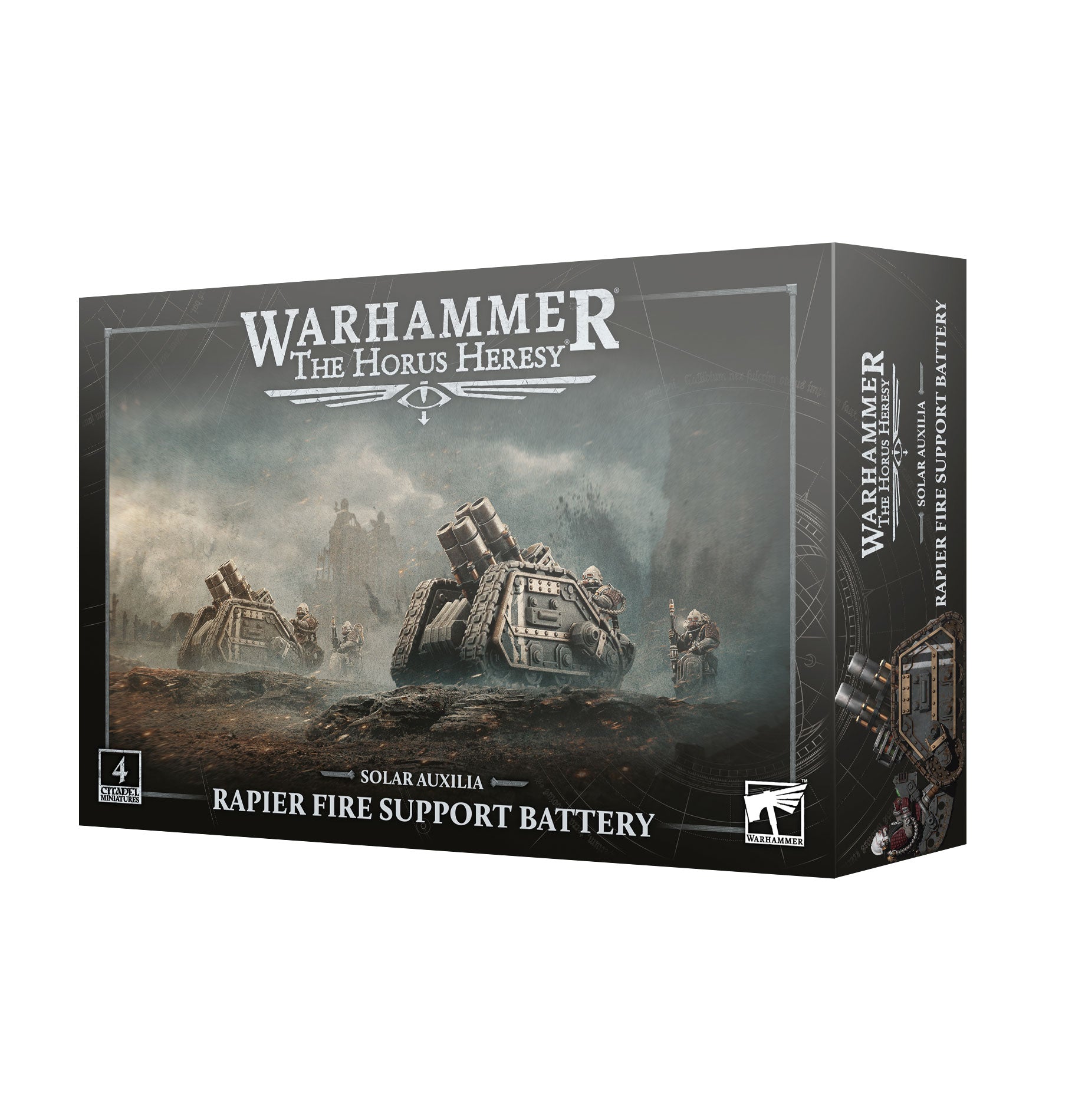WarGamers Hub