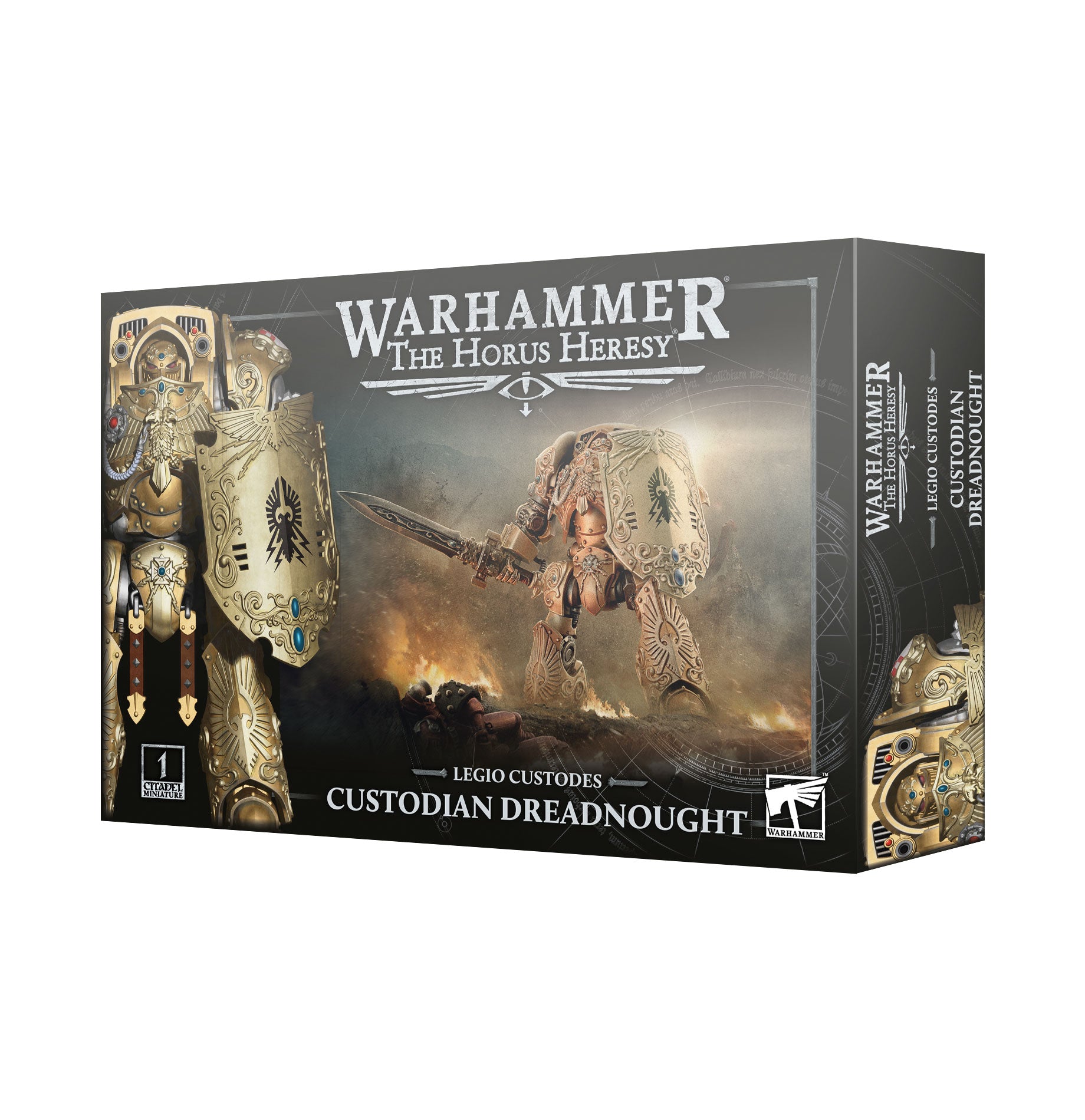 WarGamers Hub
