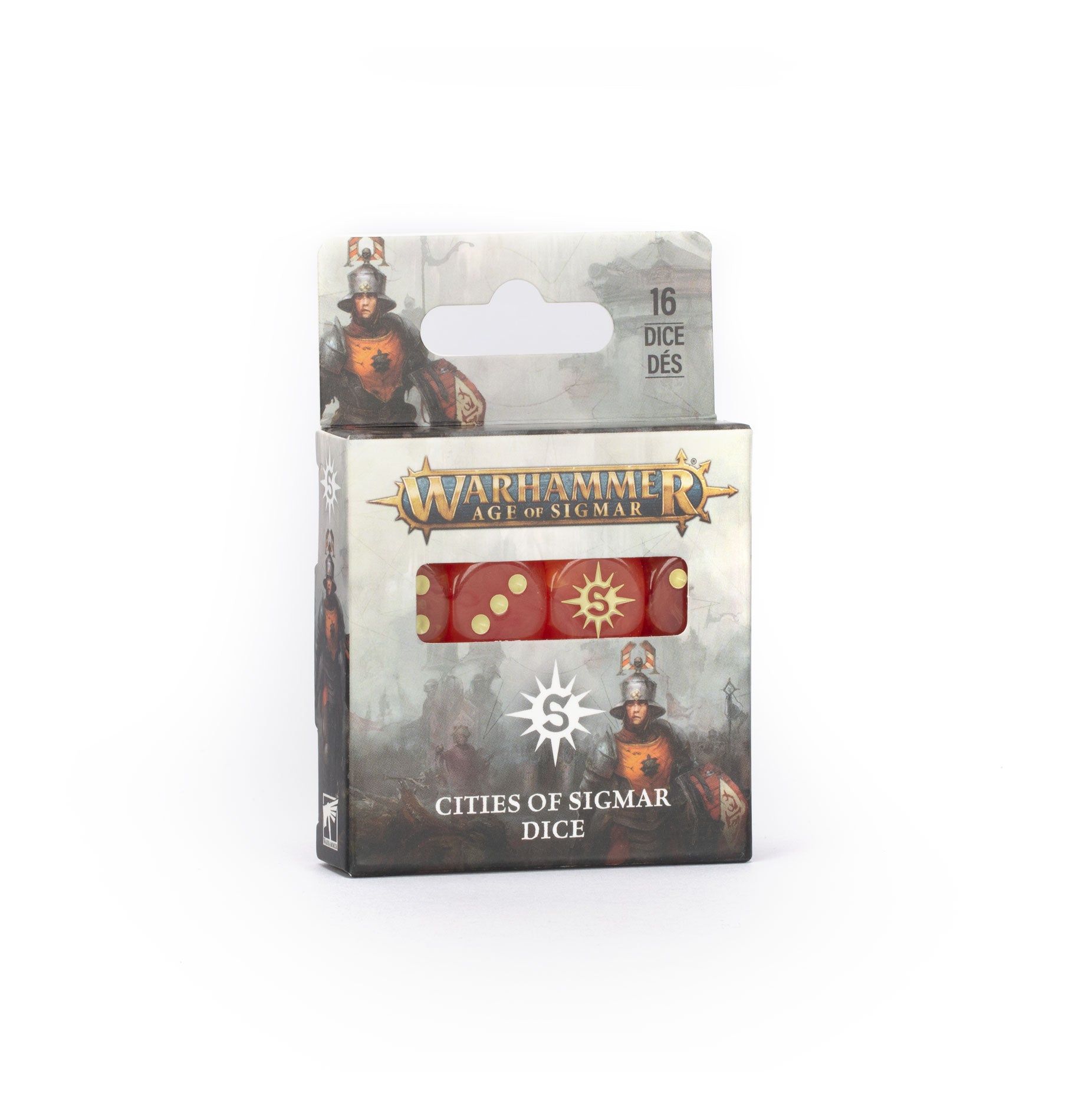WarGamers Hub