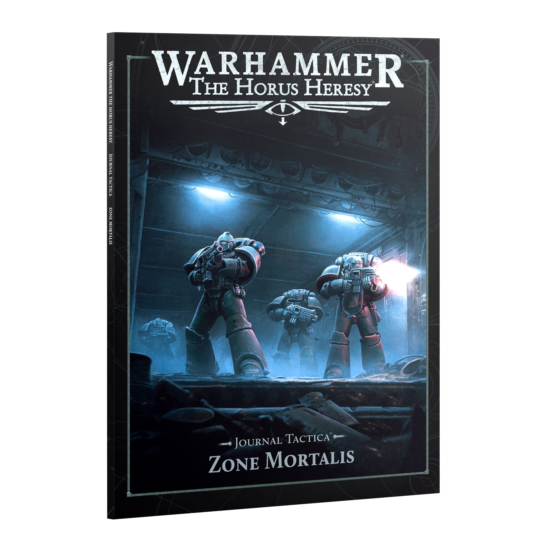 WarGamers Hub