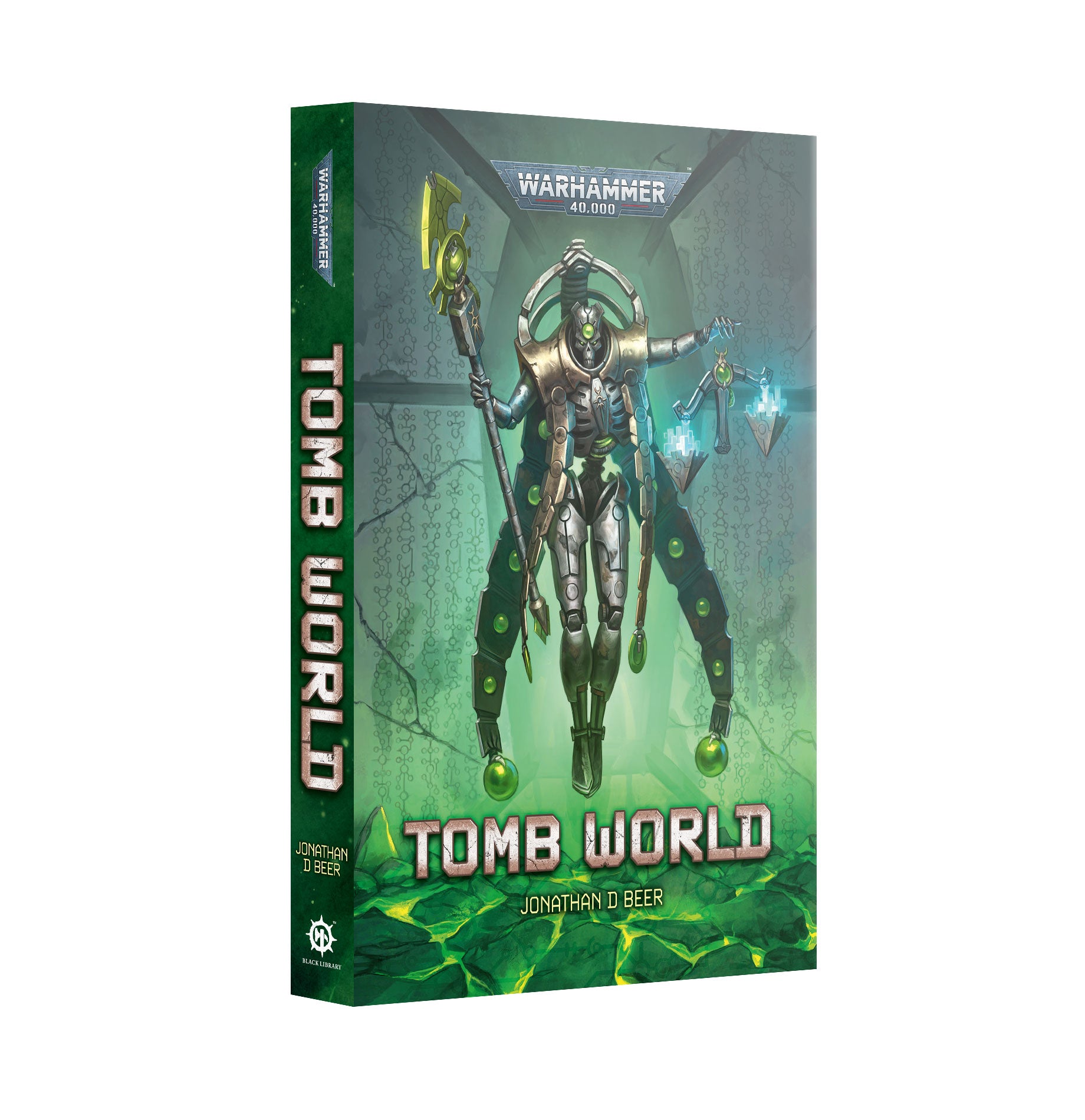 WarGamers Hub