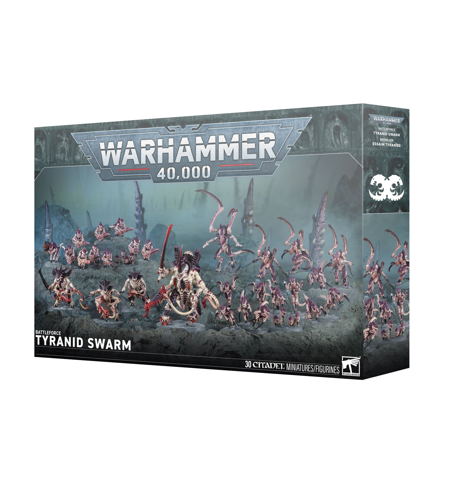 WarGamers Hub
