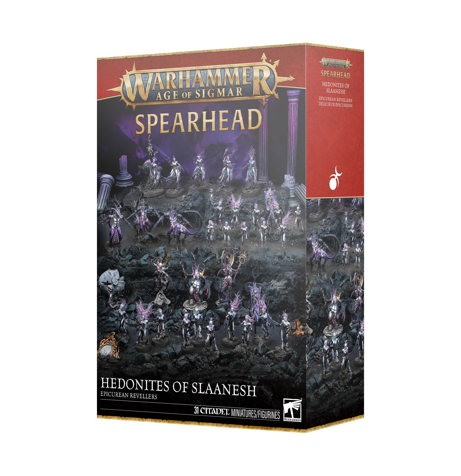 WarGamers Hub