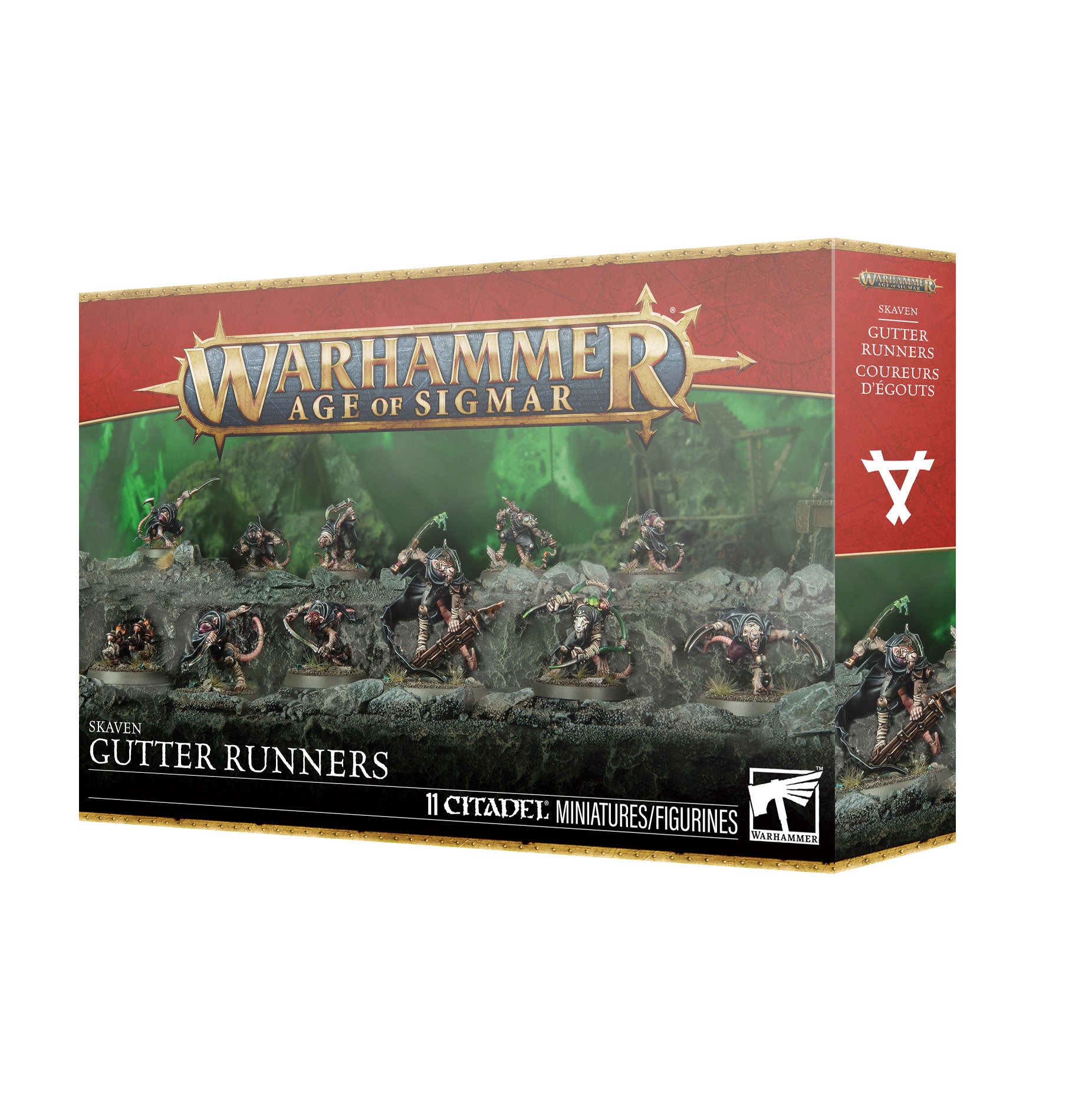 WarGamers Hub