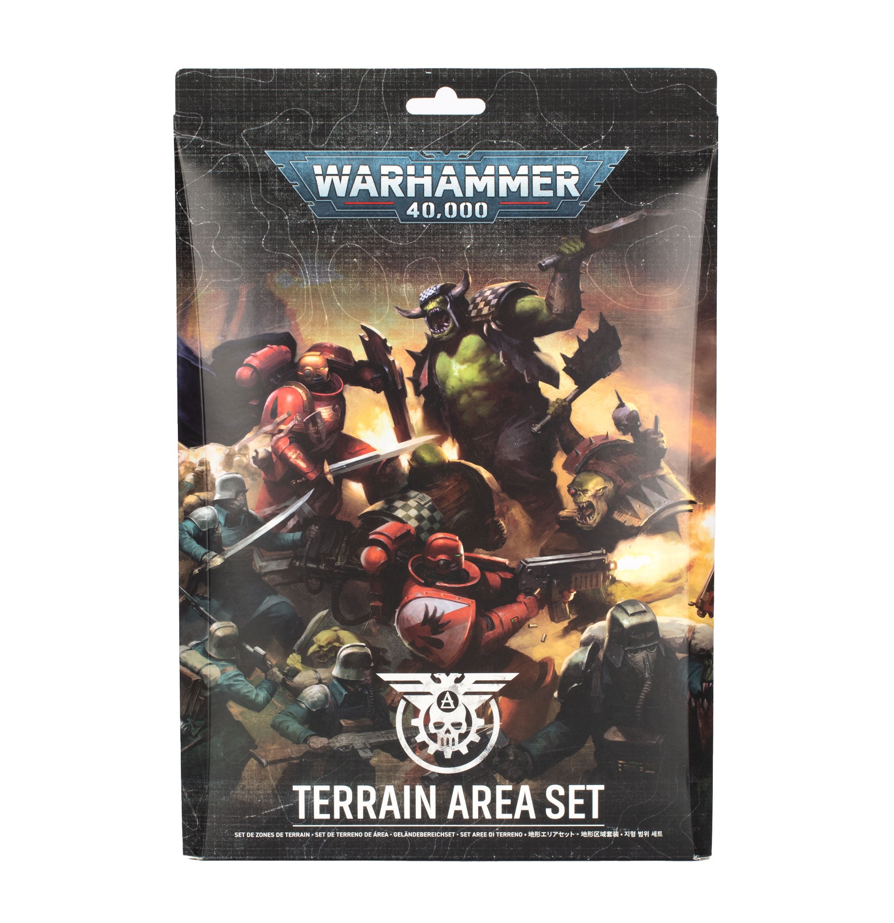 WarGamers Hub