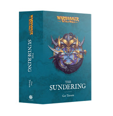 The Sundering (Pb).