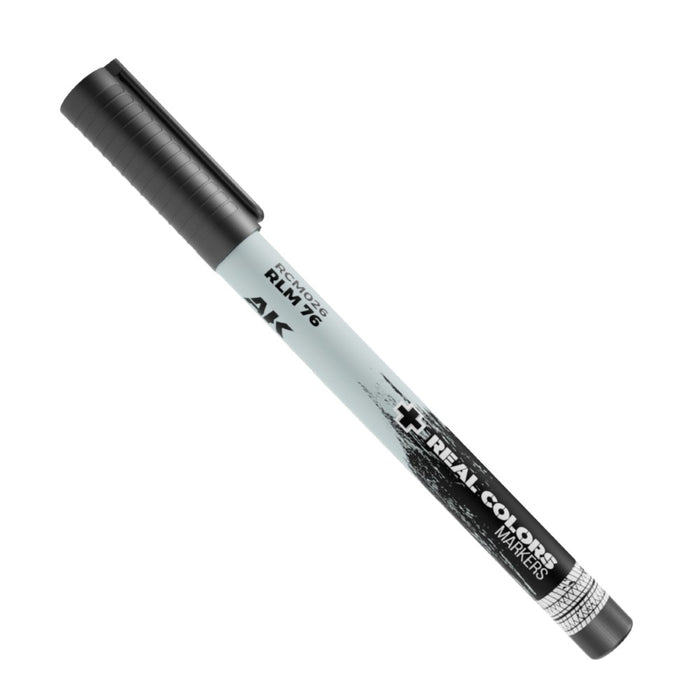 AK Interactive - Real Colour Markers - Rlm 76