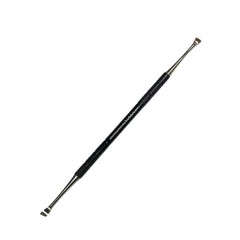 Monument MonumenTOOLS - Mold line / Seam Scraper