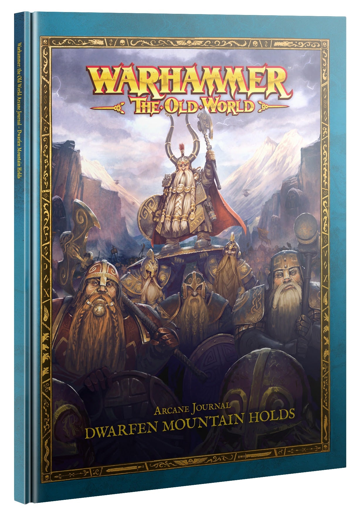 WarGamers Hub