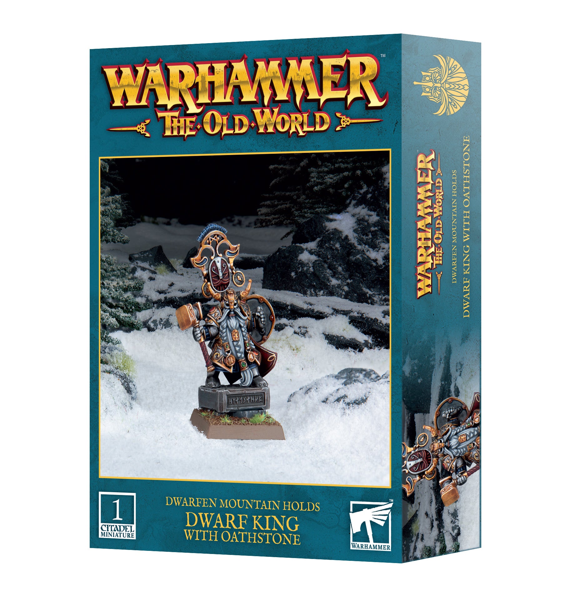 WarGamers Hub