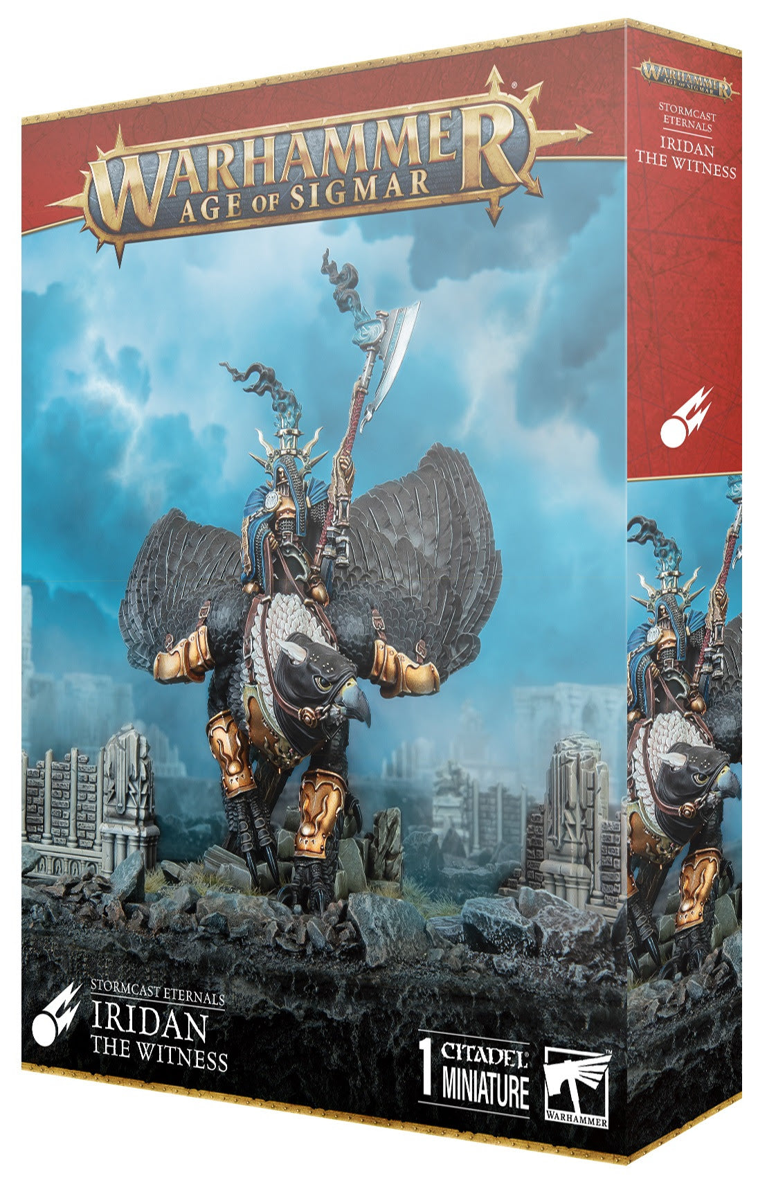 WarGamers Hub