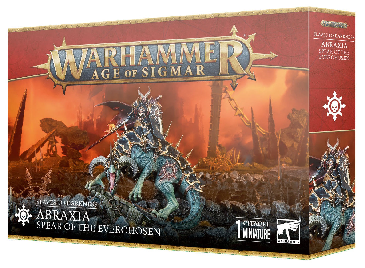 WarGamers Hub