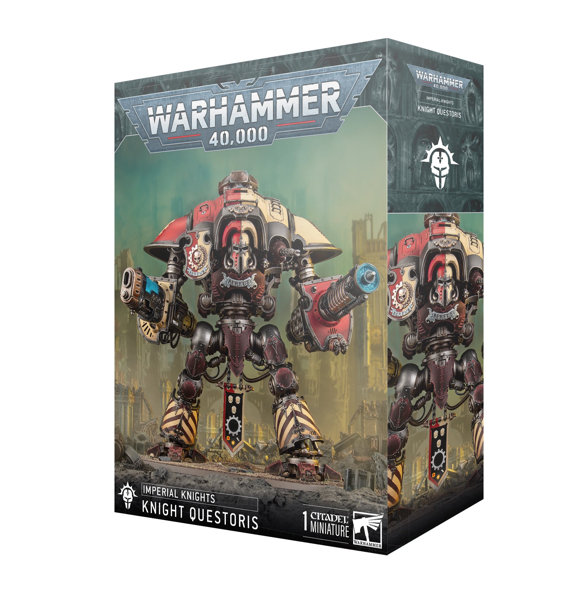 WarGamers Hub
