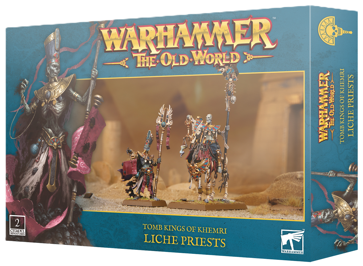 WarGamers Hub