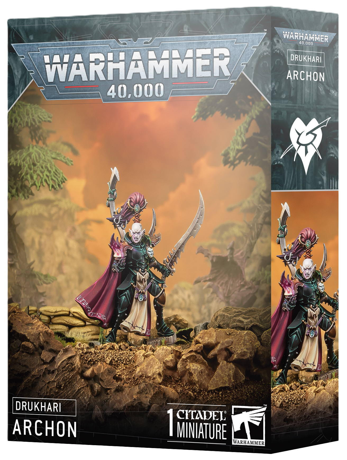 WarGamers Hub