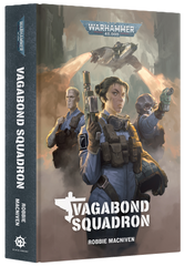 Vagabond Squadron