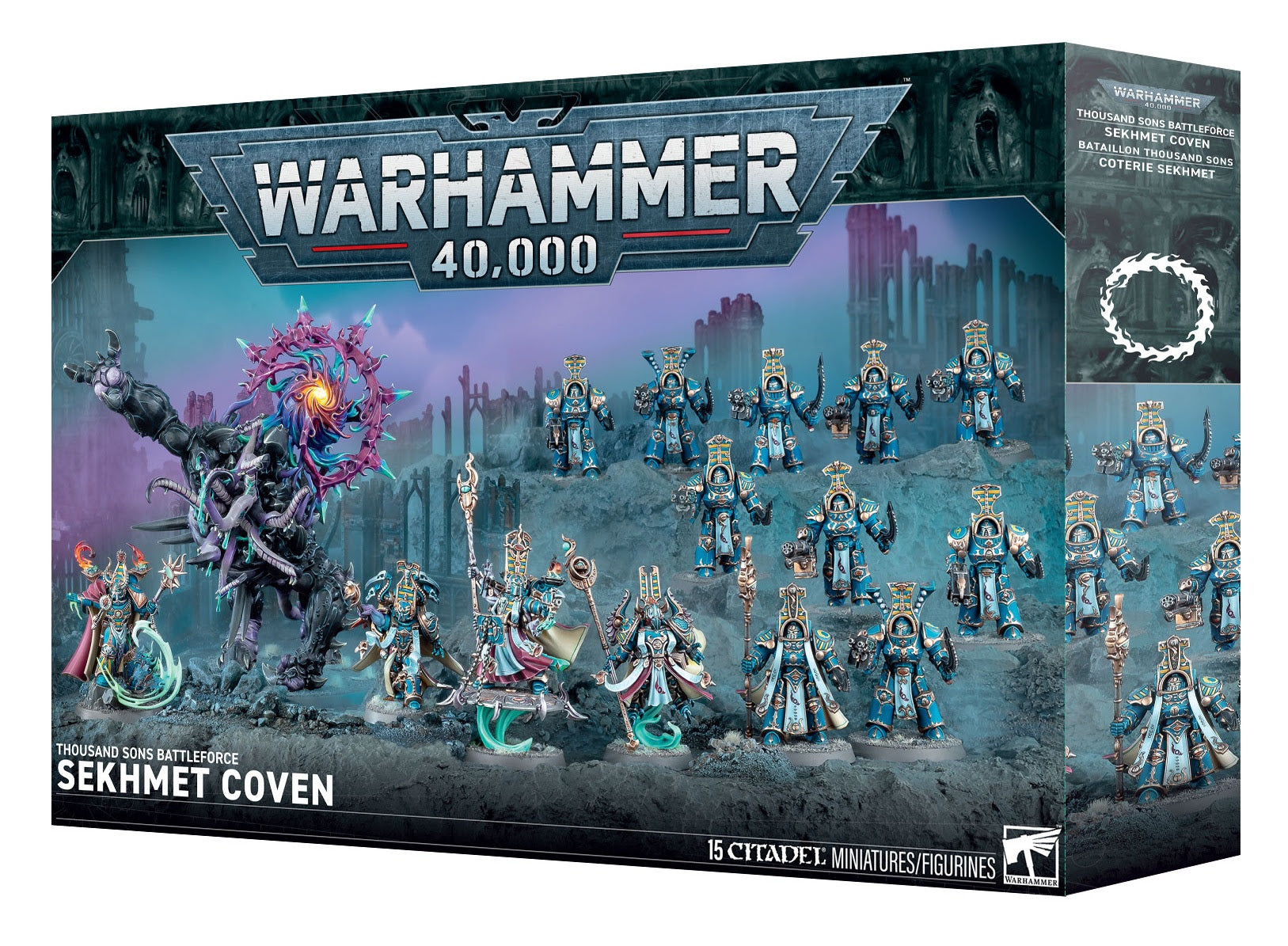 WarGamers Hub