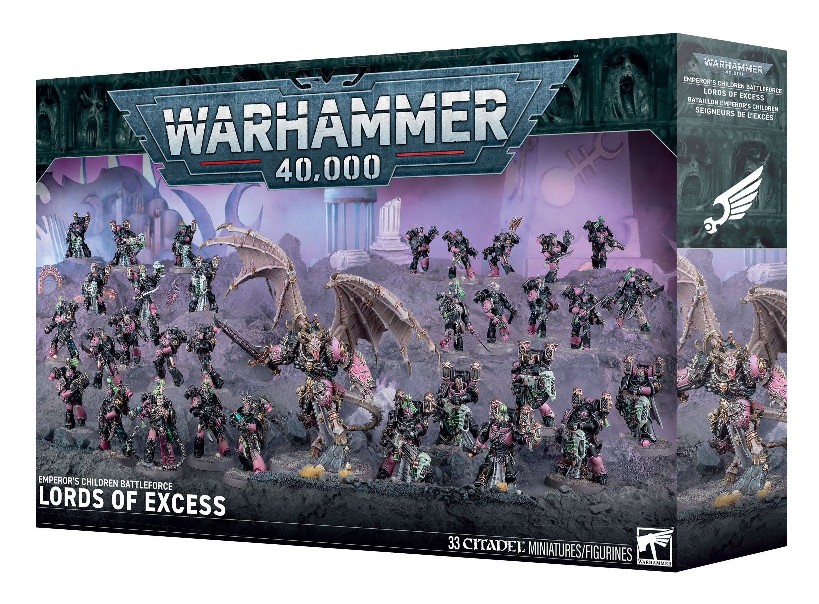 WarGamers Hub