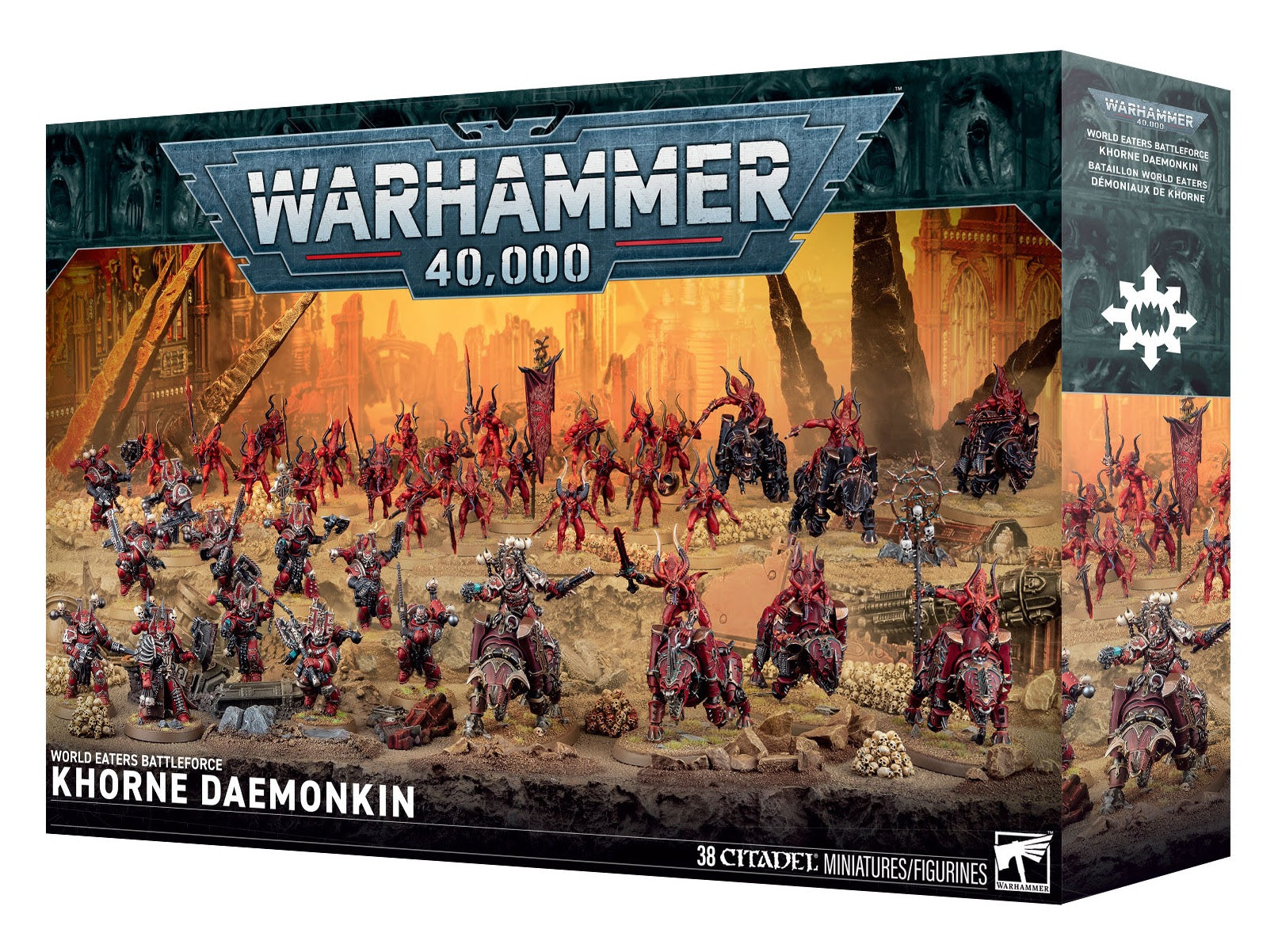 WarGamers Hub
