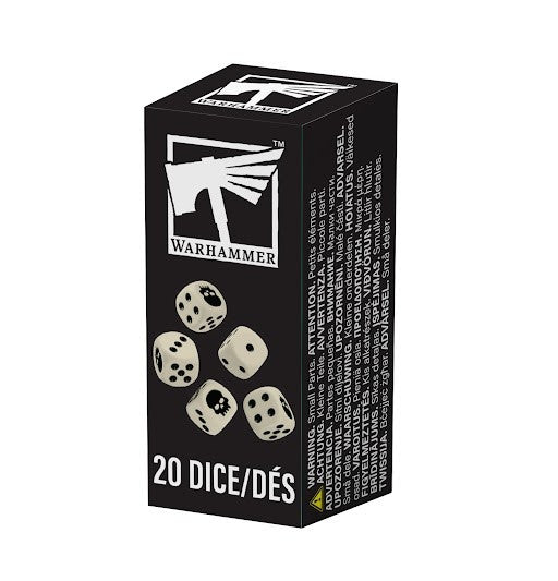 WarGamers Hub