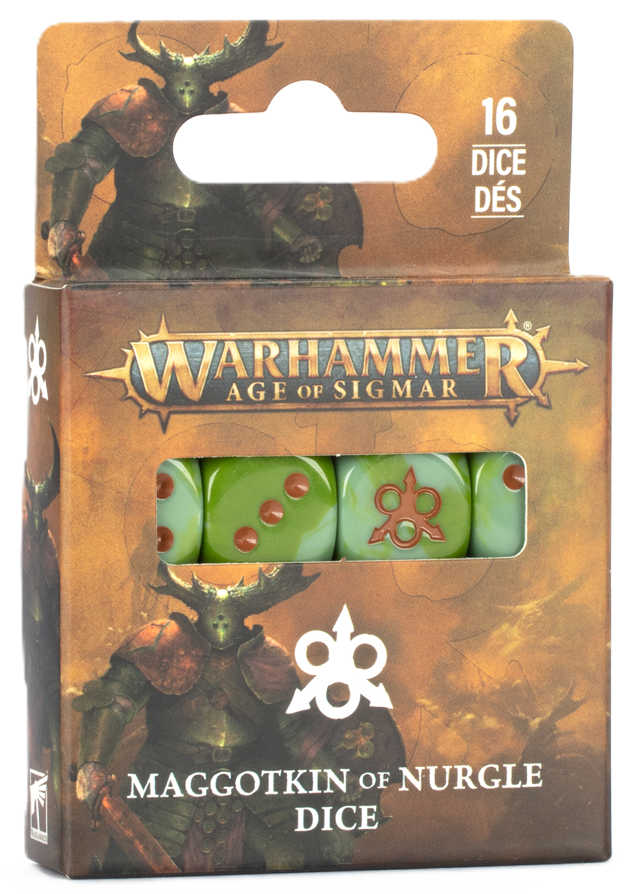 WarGamers Hub