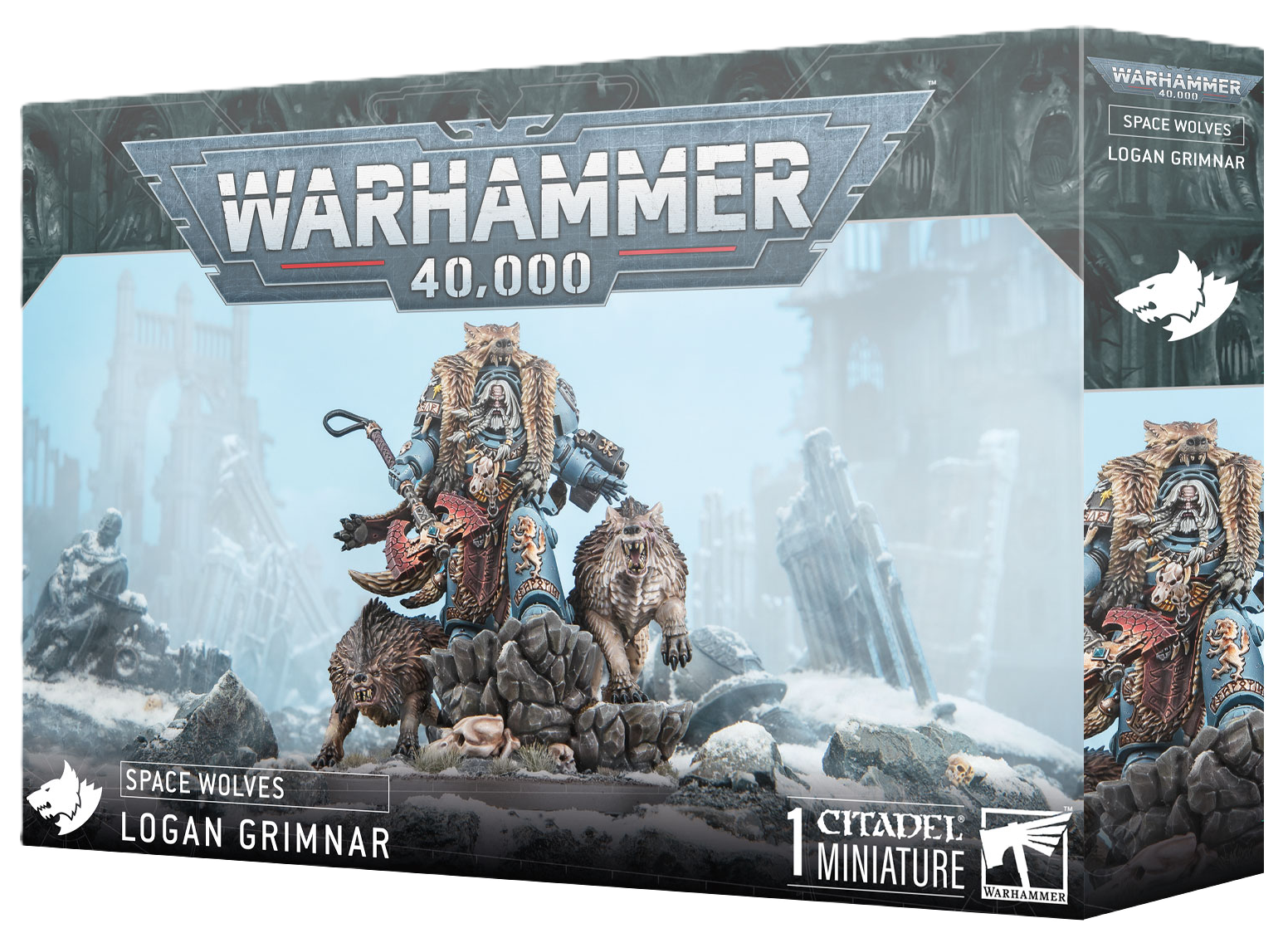 WarGamers Hub