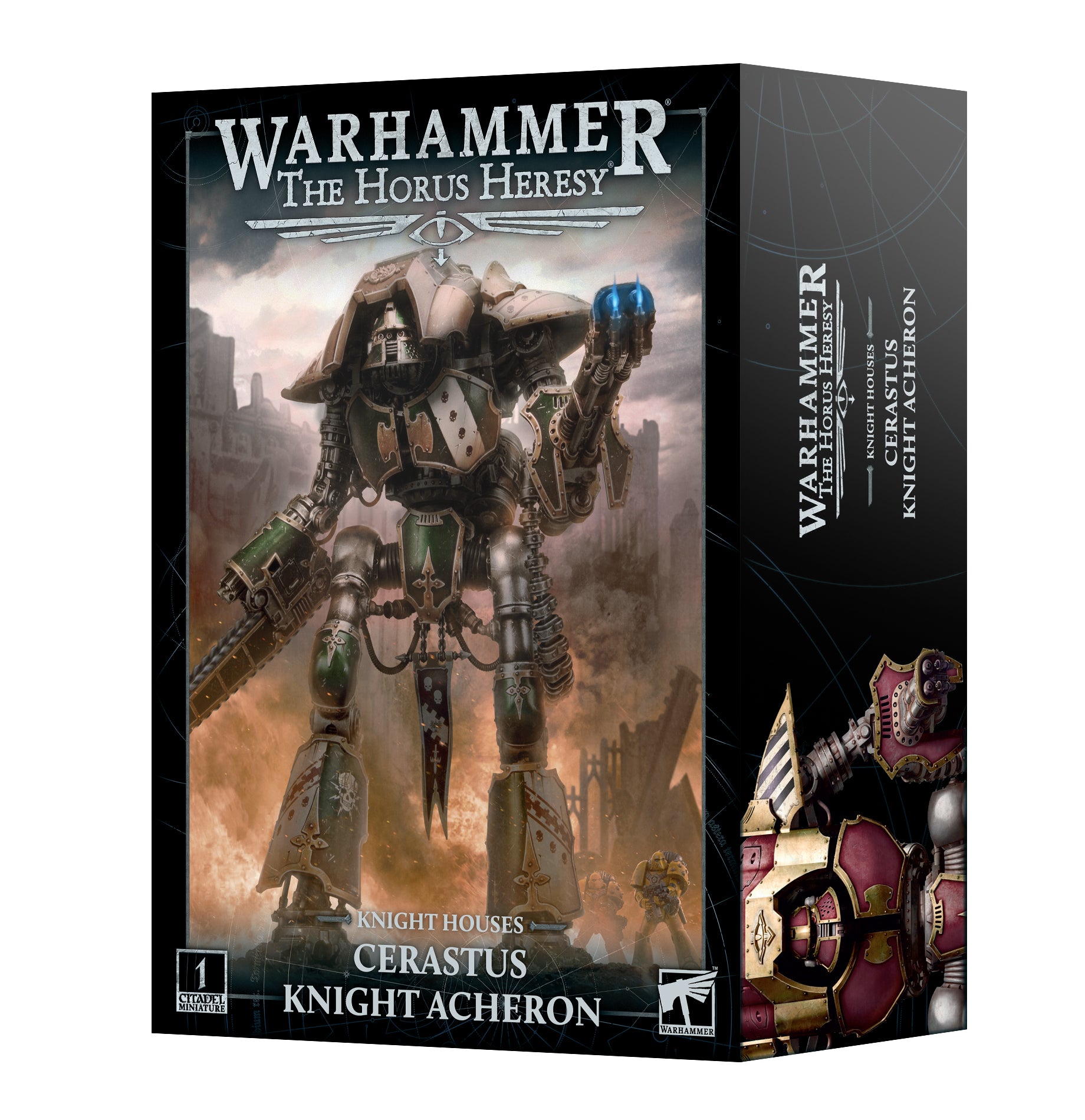 WarGamers Hub