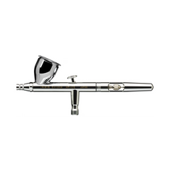 Iwata Airbrush - Eclipse Gravity .35mm