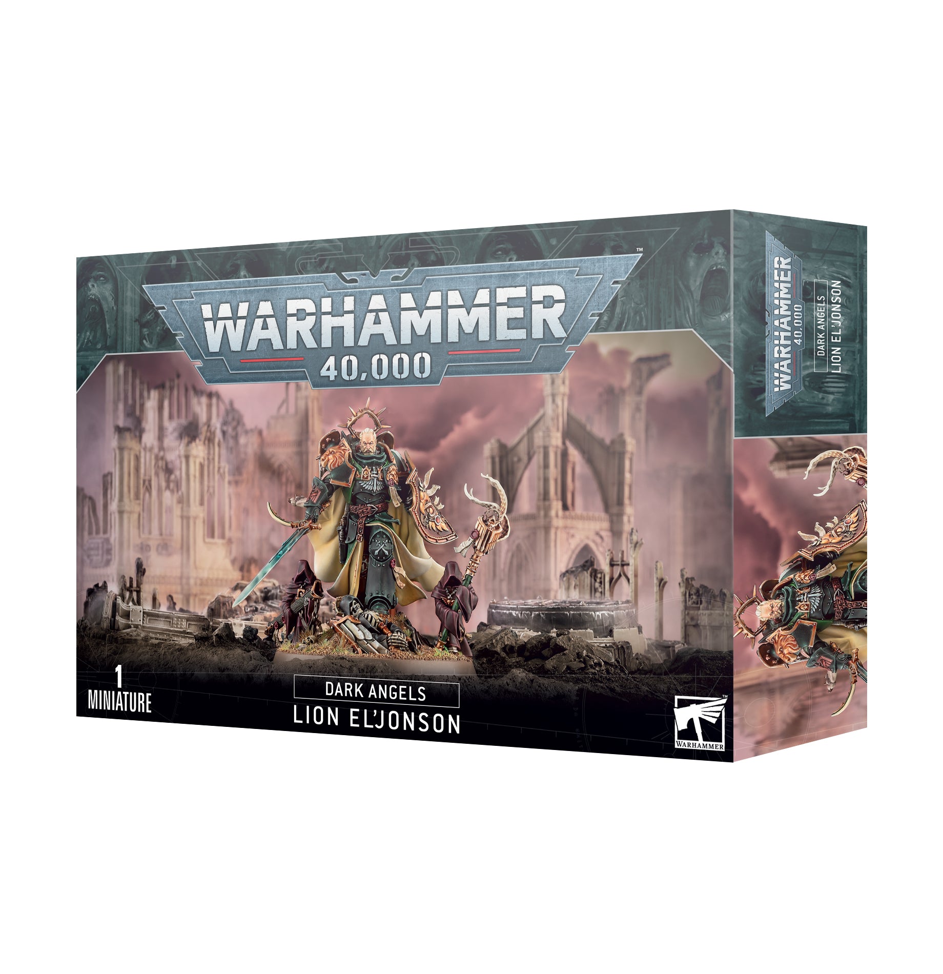 WarGamers Hub