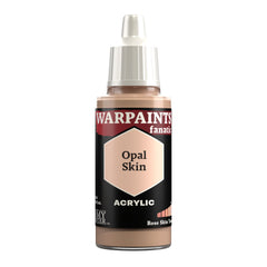 Army Painter - Warpaints Fanatic - Opal Skin 18ml